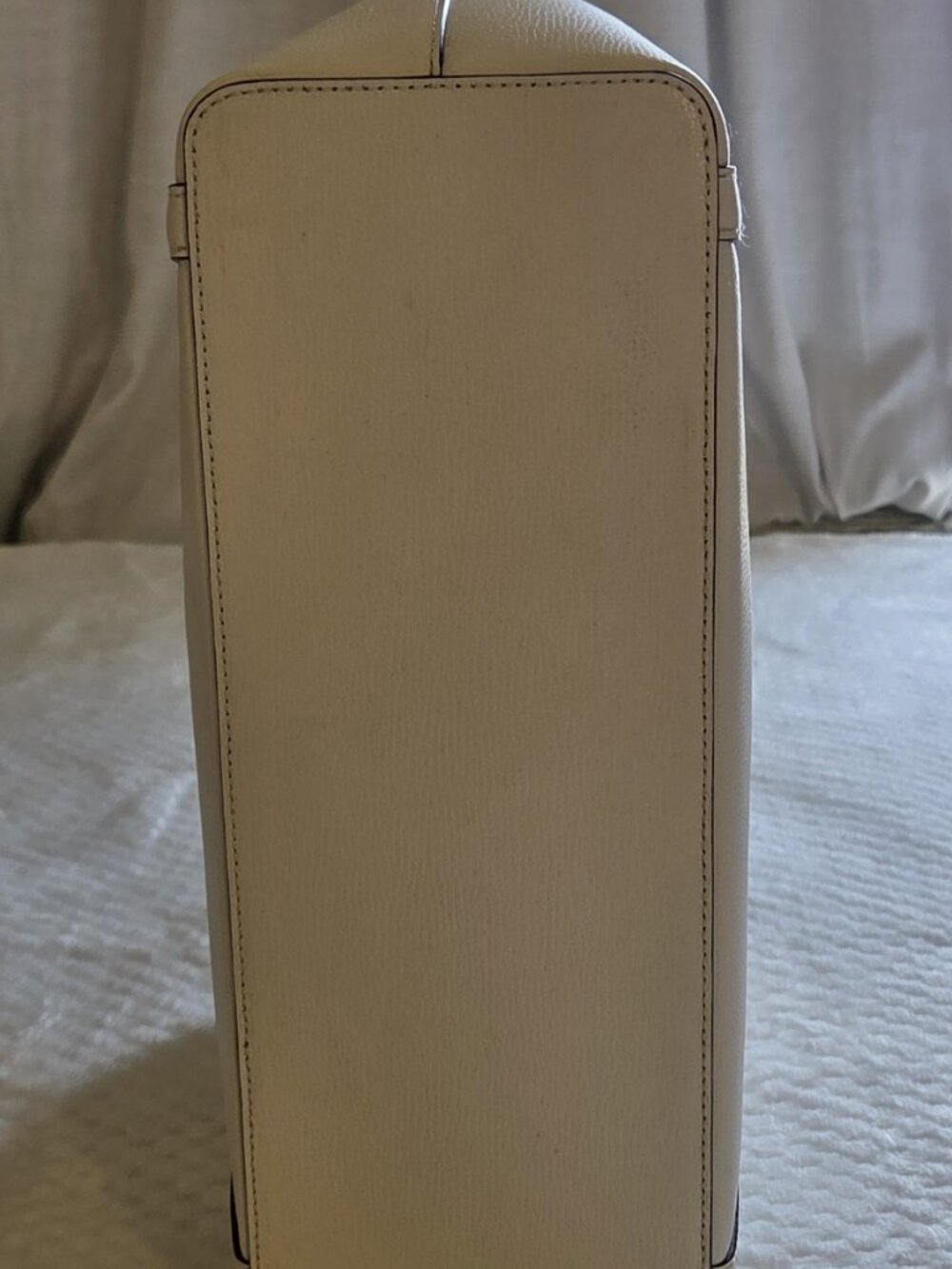 Kate Spade Large Tote Bag - Picture 3 of 6